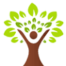 Hunter Early Childhood Centre