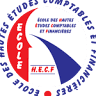 Hecf