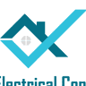 Holland Electrical Contractors
