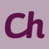 Haute School Charlemagne