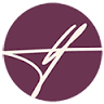 Hotel Hecher