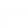 Hechizo's Boutique
