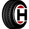 HECHLER Reifen- & Autoservice