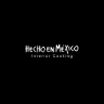 Hecho En Mexico Restaurant