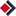 Hecht Technologie GmbH
