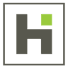 Hechtl Holz GmbH