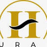 Hecht-Stout Insurance Agency