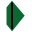 Hecker Juwelen GmbH Inh. Mark Hecker
