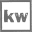 Hecker Küchen GmbH