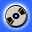 Hecker Video Transfer Service