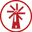 Heckington Windmill