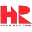 Heckler Realty Group