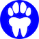Heckman Dental