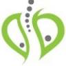 Physiotherapie Heckmann