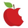 Heckman Orchards