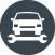 Heck's Auto