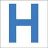 The Heckscher Museum of Art