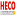 Heco-Küchenstudio GmbH