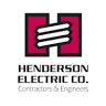Henderson Electric Co