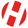 HECO