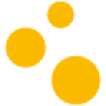 HeCoPa GmbH