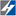 Holmes Electric