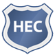 HEC Security