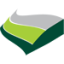 Hectare Topografia e Engenharia Ambiental