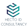 Hecto Education