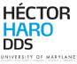 HECTOR HARO DDS