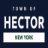 Town of Hector Town Hall