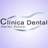 CLÍNICA DENTAL EN ALICANTE | HÉCTOR POLIZZI