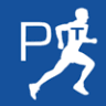 HectorPT Physical and Occupational Therapy Rehabilitation Services