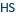HECTOR School of Engineering & Management