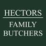 Hectors Farm Shop