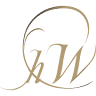 Hector Wine Company