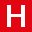 Hectronic Polska