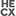 Hecx Business Development BV