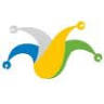 HEDA export-import, spol. s. r .o.