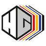 Automobile J. Heddier GmbH