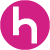 Hedef AVM Paşabahçe