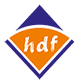 Hedef Koleji