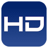 Hedefsan