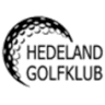 Heathland Golf Club