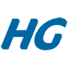 HG POLAND