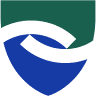 Hedensted Kommune