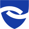 Hedensted Erhverv
