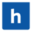 Hedera Kantoorefficiency BV
