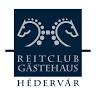 Hédervári Equestrian Club Guest House
