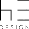 H.E. Design B.V.